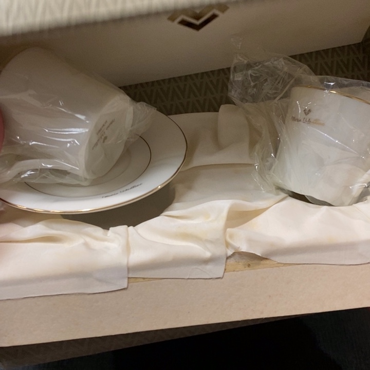 精美瓷器一单包邮