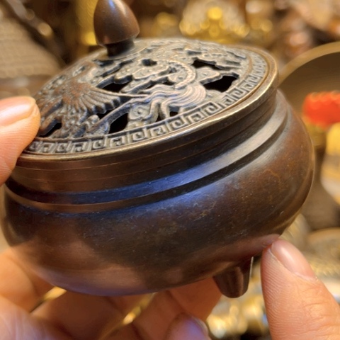 直播间专属链接所见即所得