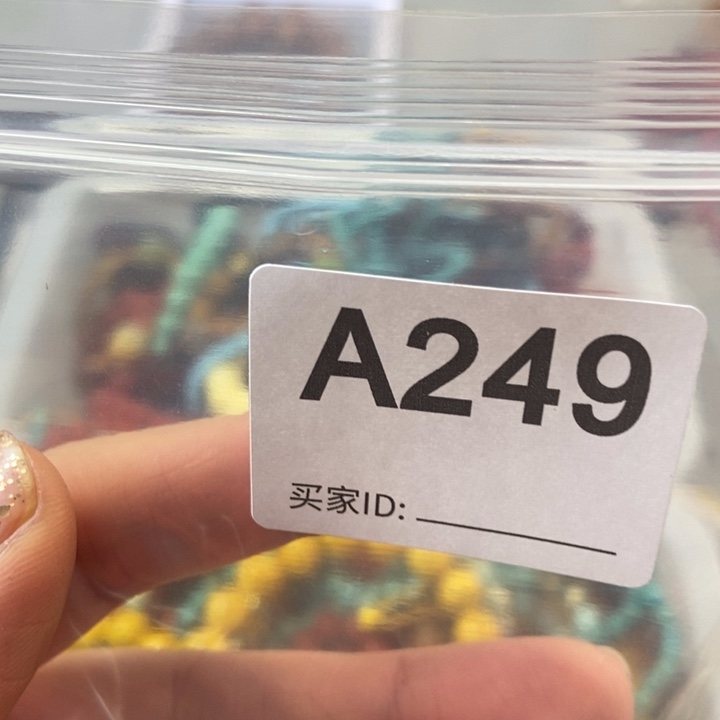 大果紫檀（缅甸花梨）L****）249