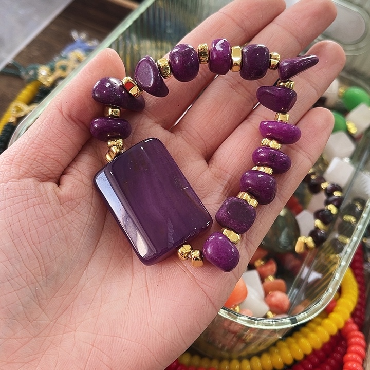 琉璃铜合金琉璃铜合金