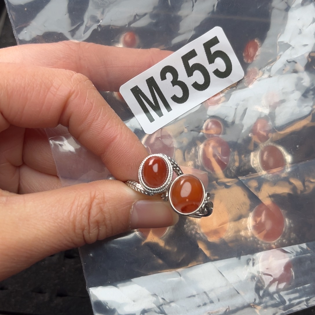 南红玛瑙珠宝奇石未镶嵌萝*