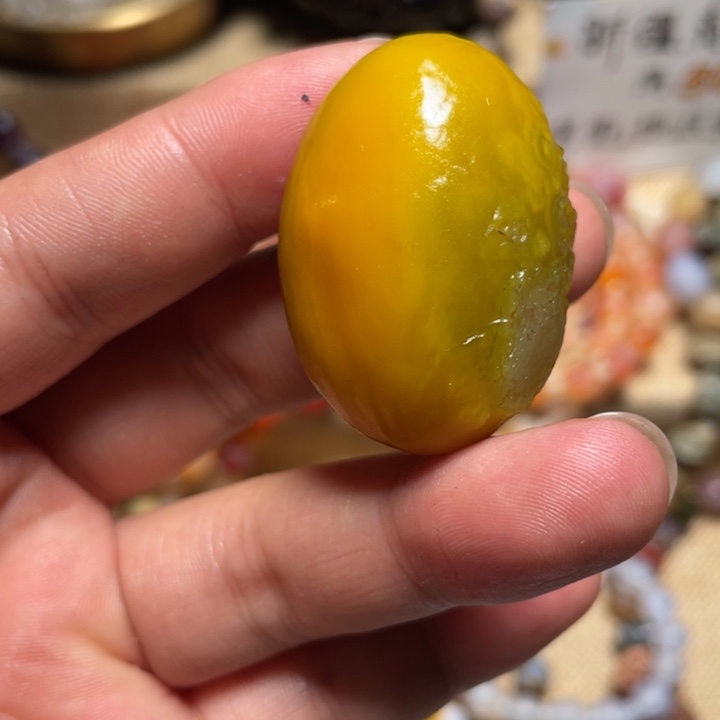 合金手链玛瑙/玉髓