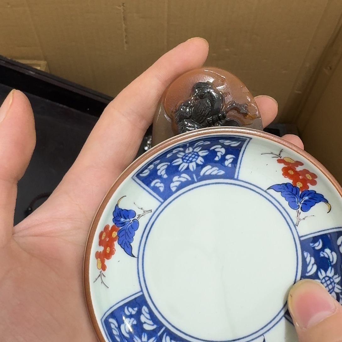 闪购商品，多样性发一