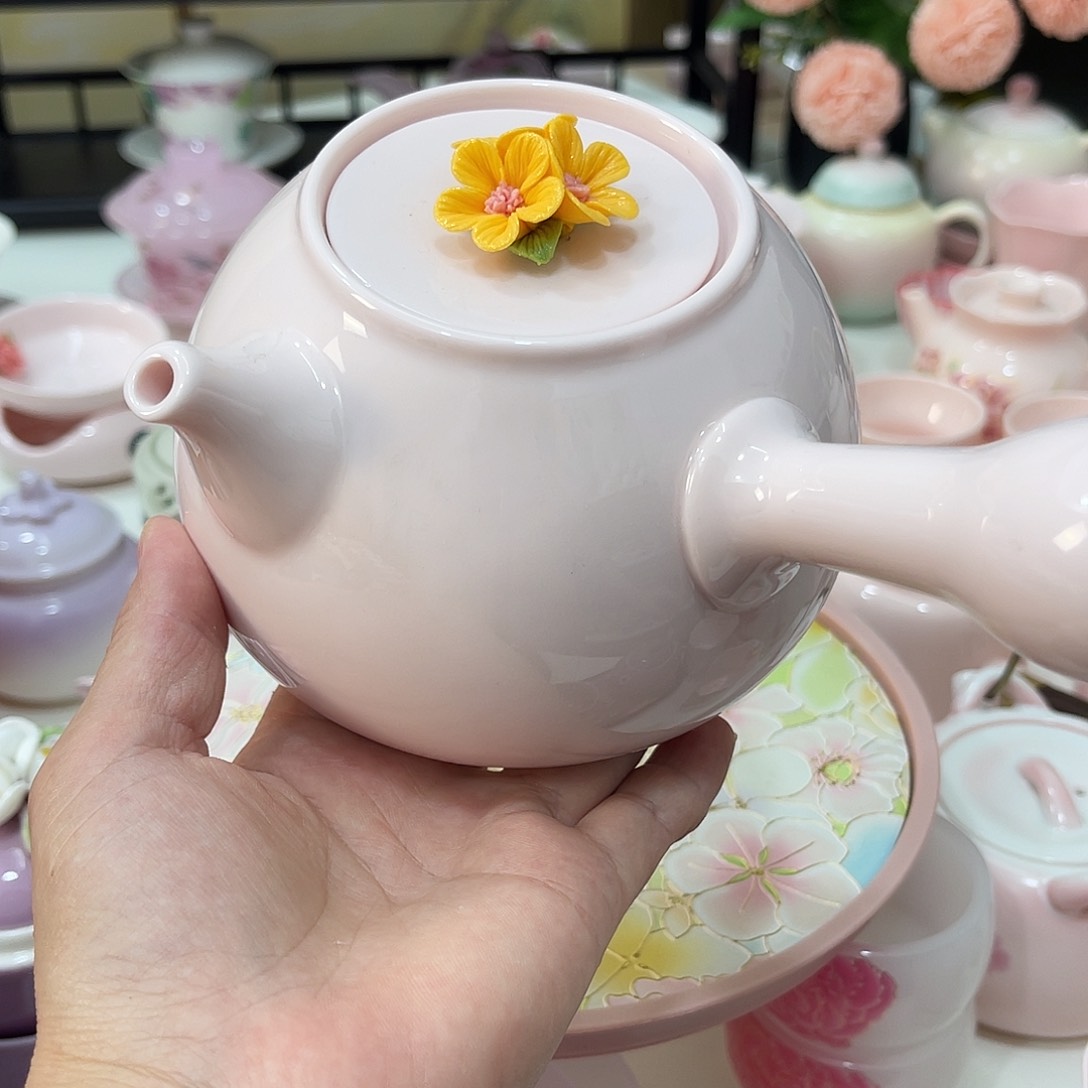陶瓷陶瓷陶瓷陶瓷陶瓷陶瓷陶瓷陶瓷
