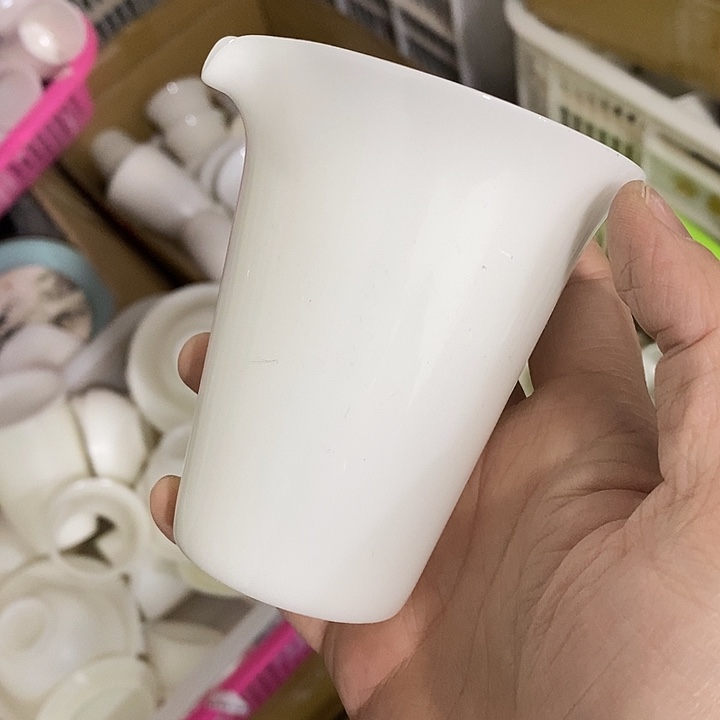 陶瓷艺术品及陶瓷制品