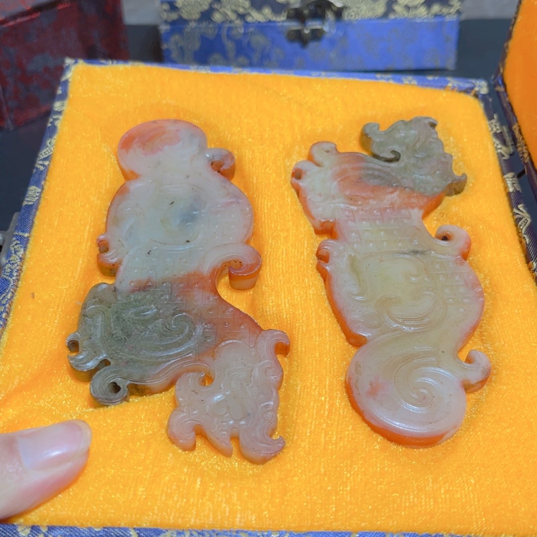 底槽青官方链接一物一图发货。