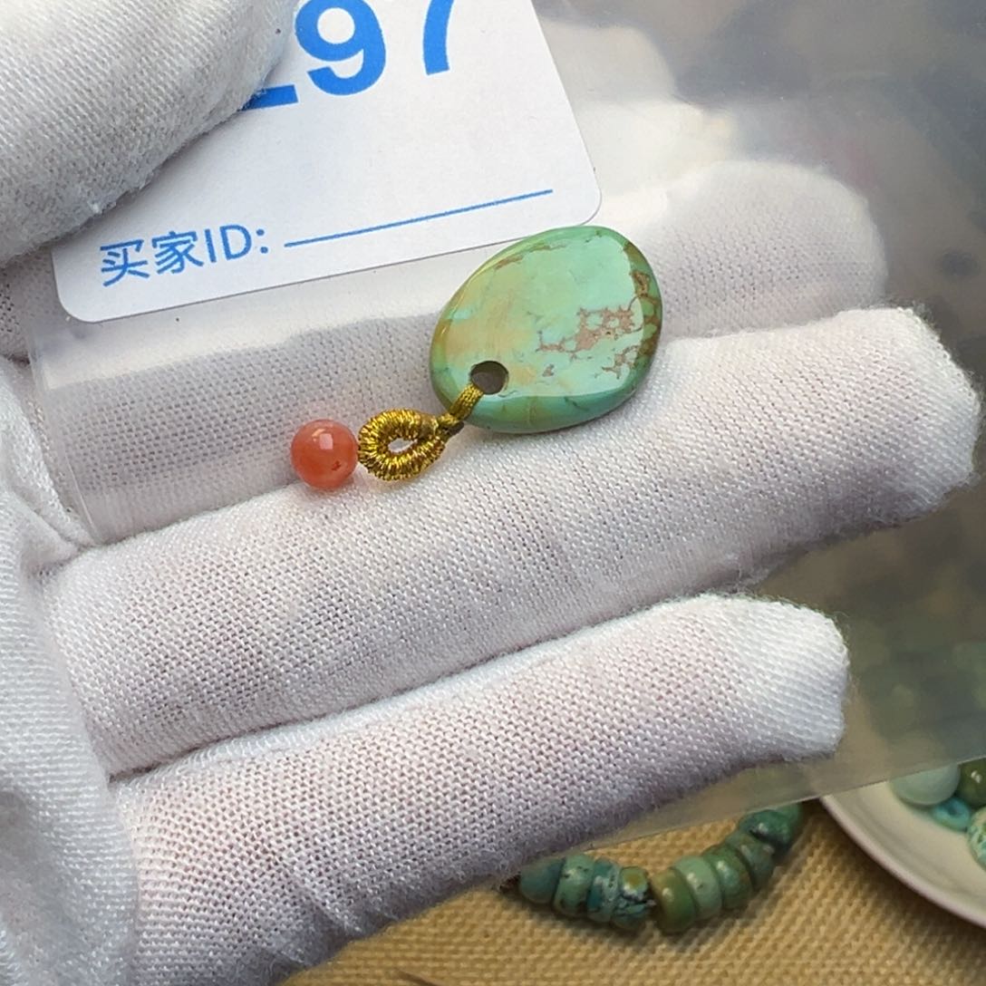 南红玛瑙珠宝奇石未镶嵌