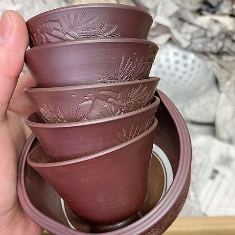 紫砂就哈哈哈哈哈哈哈哈哈