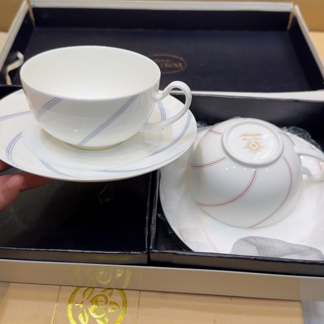 紫砂哈哈哈哈哈哈哈哈哈哈哈