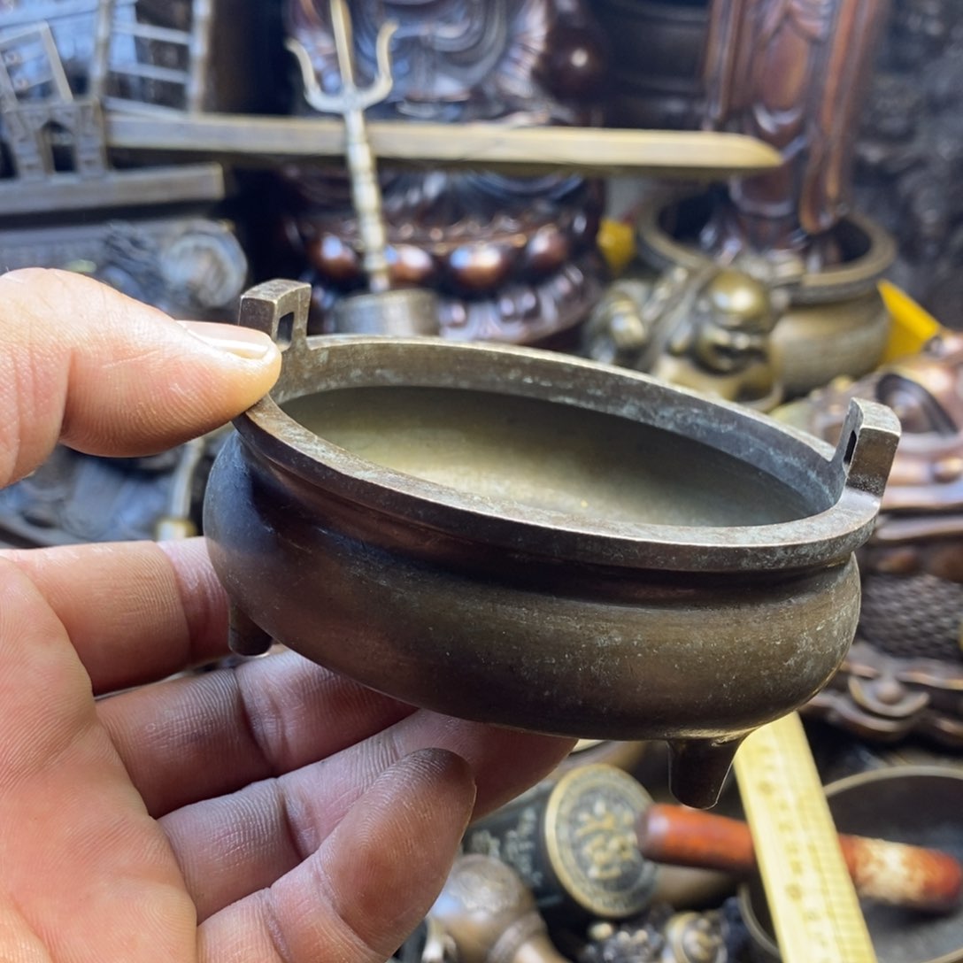 铜器铜器铜器铜器！