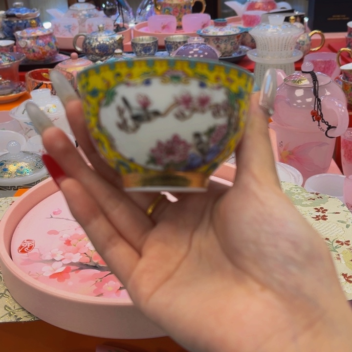 茶杯段泥图啦啦啦啦啦啦啦啦啦啦啦啦啦啦