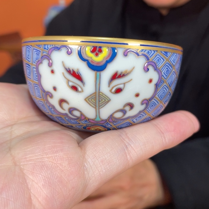 盘福利来啦，福利来啦，福利来