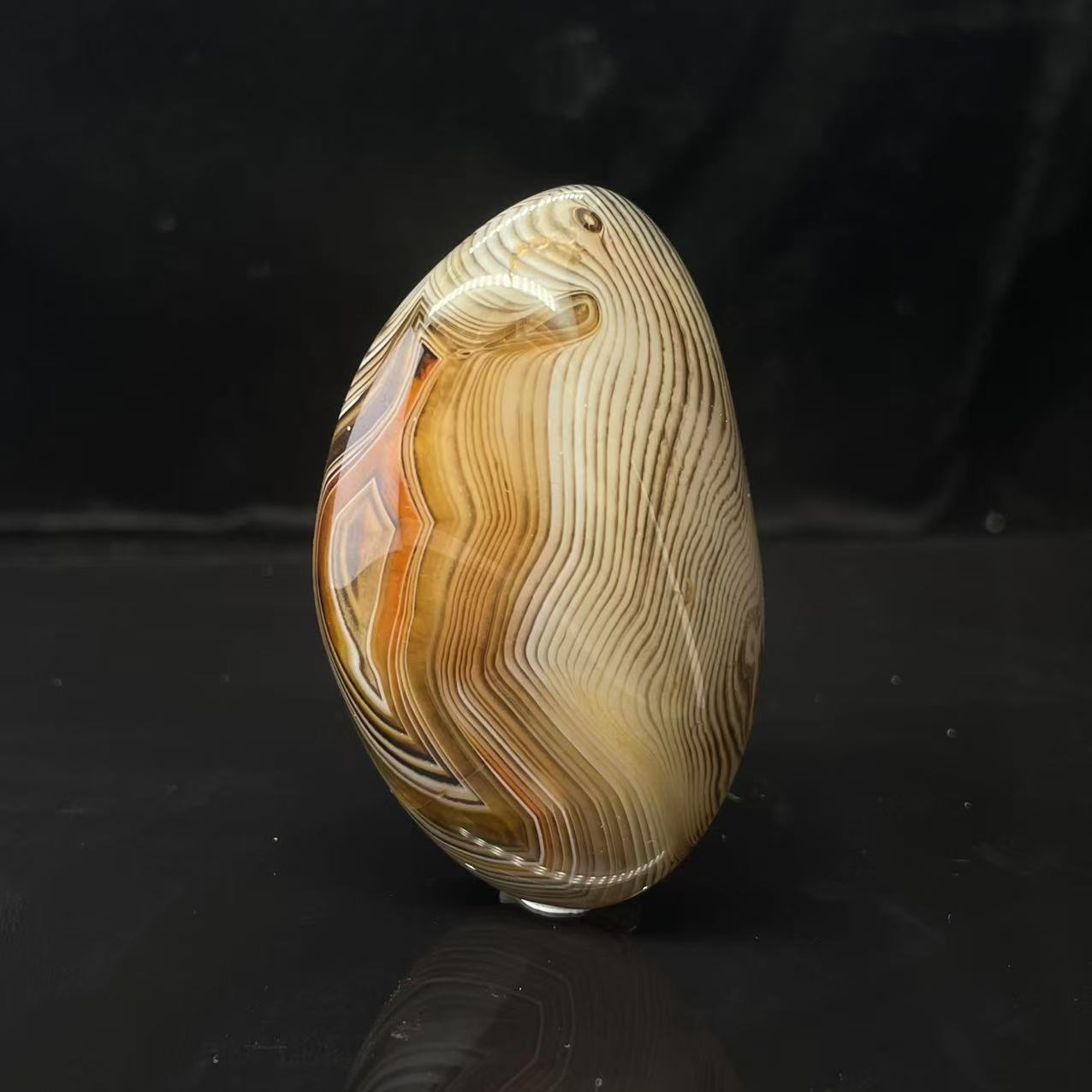 S675 玛瑙 QQ121007