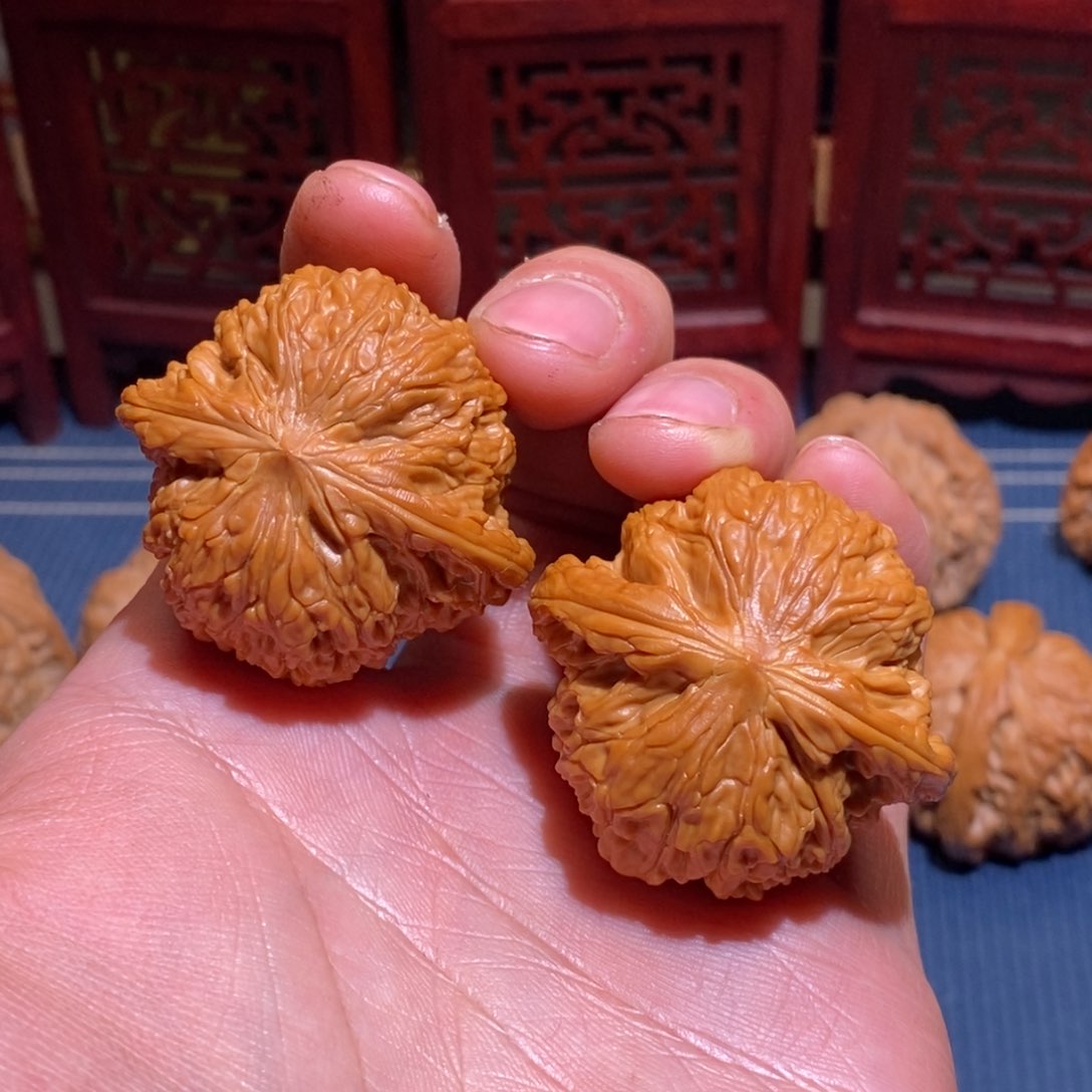 扬*41尺磨盘2号 打底正磨