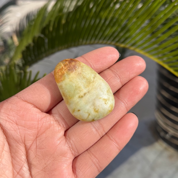 和田玉挂件挂坠油润老熟吊坠玩料好看意境新年送礼大气玉化