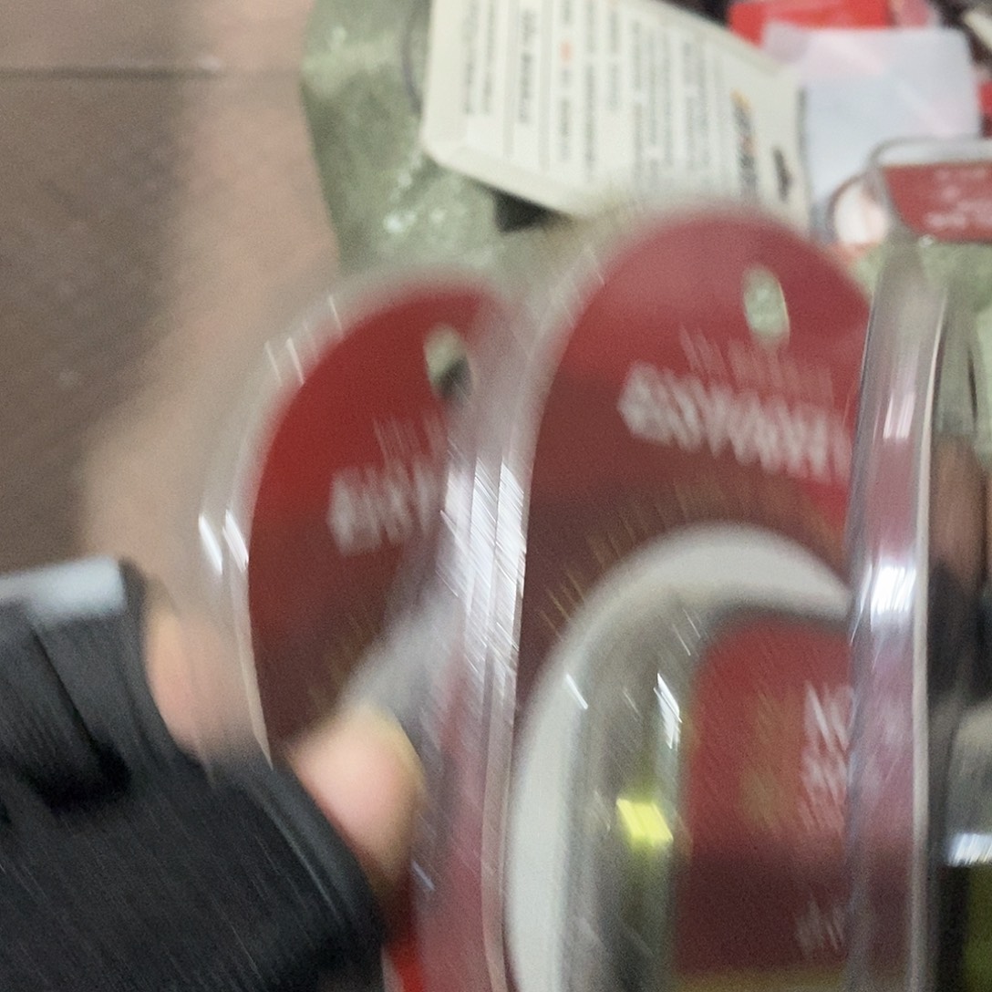 碧波1.2主线发3盘，，