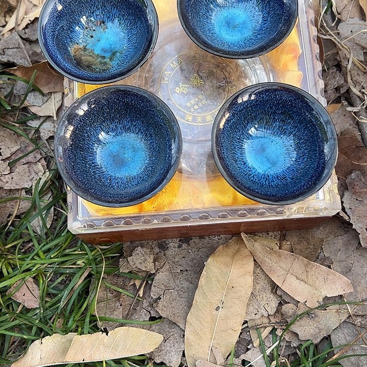 @***乐非洲紫檀（红花梨）