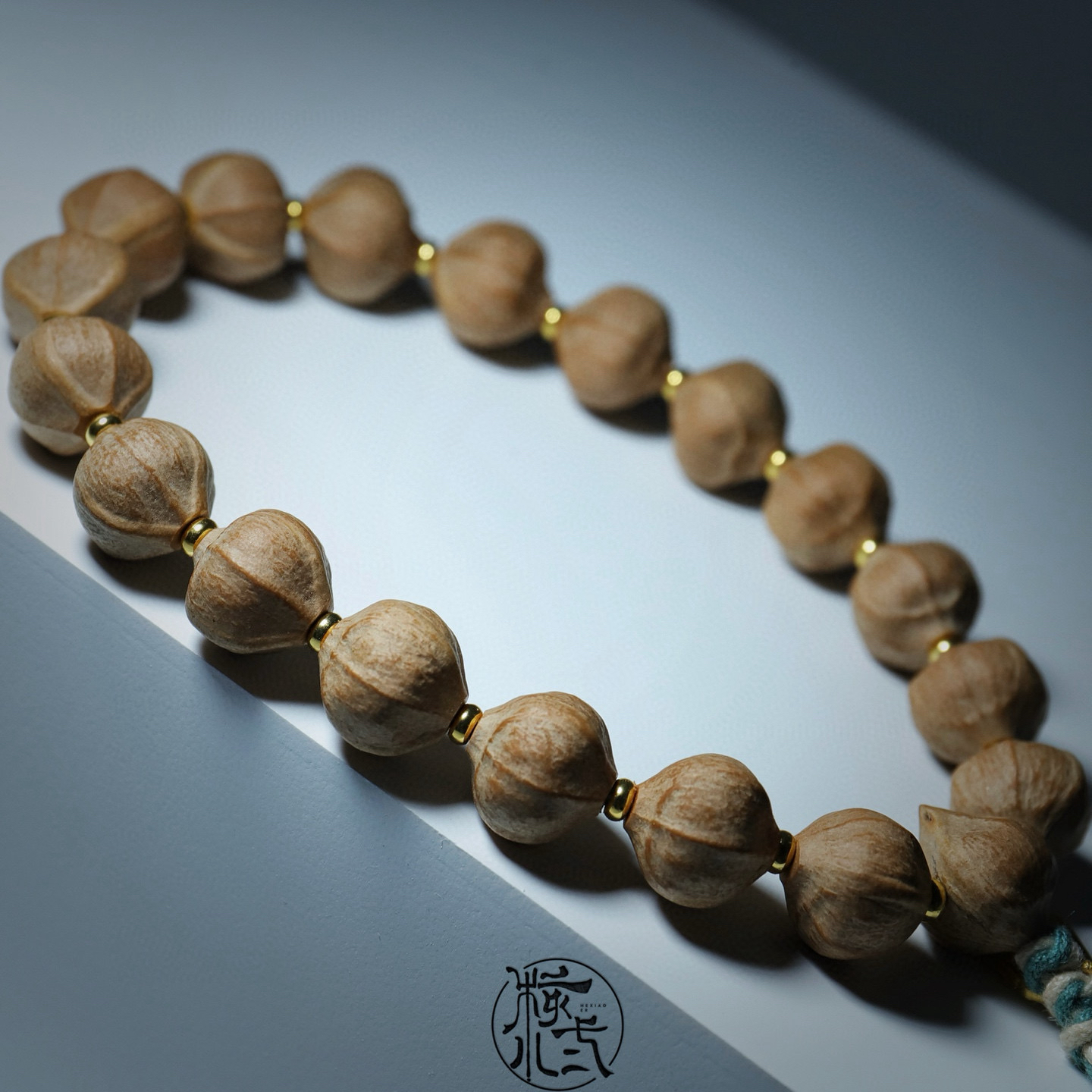 【蜜桃臀】高标准老料，精挑精卡，规整度极高！