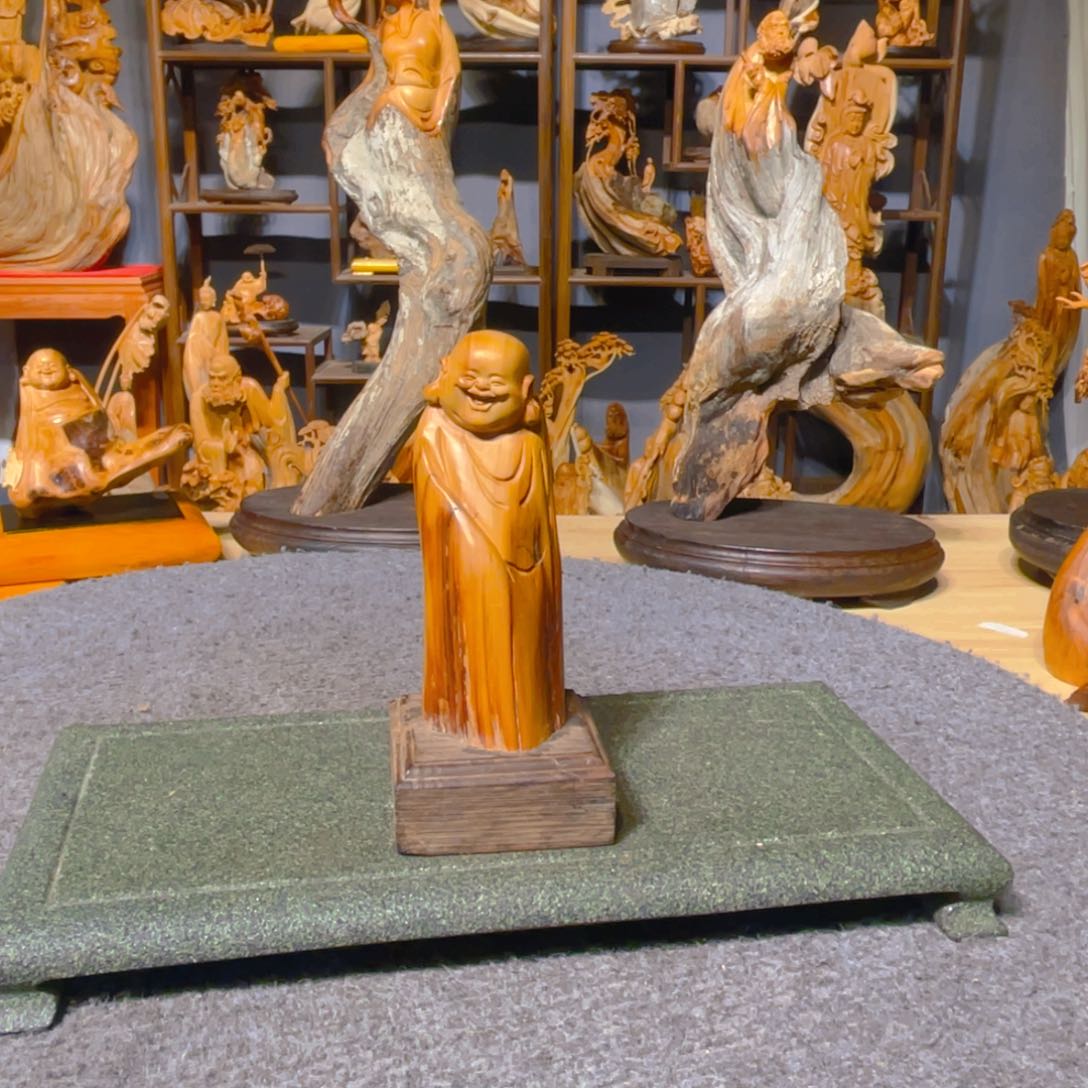 柏木工艺品455677889999