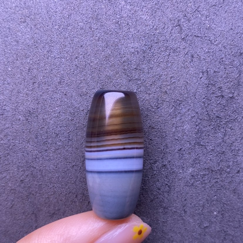 【闪购商品】未镶嵌玛瑙/玉髓珠宝奇石