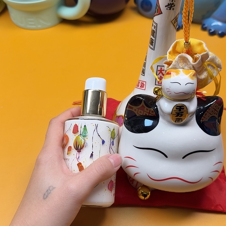 啊啊啊啊啊啊啊啊啊