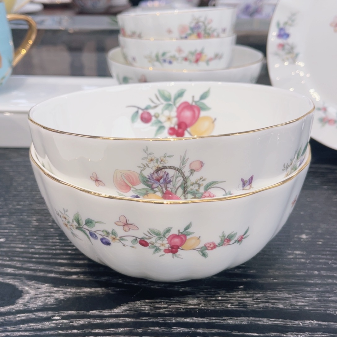 面碗———————————-