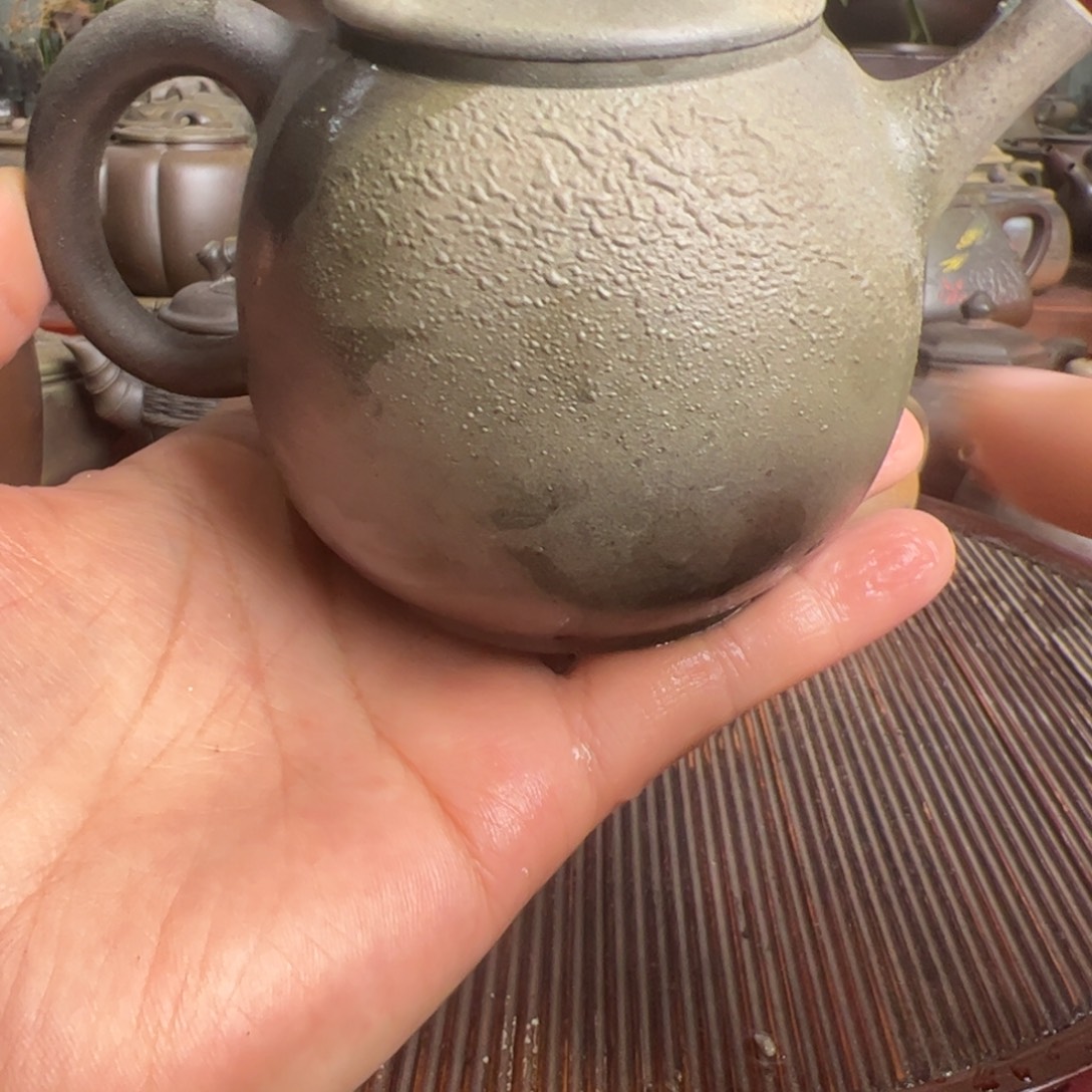 贵台龙窑贵台龙窑66