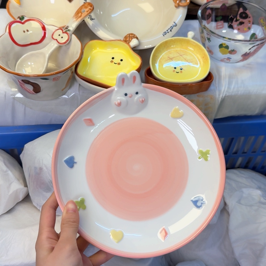 瓷fctctctcv……吃陶瓷陶瓷陶瓷