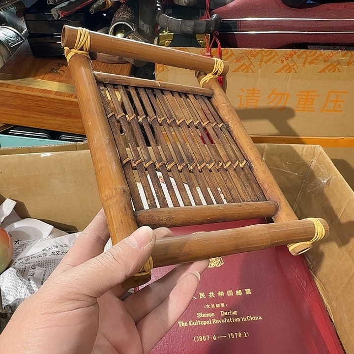 高***考成套家具紫檀木类