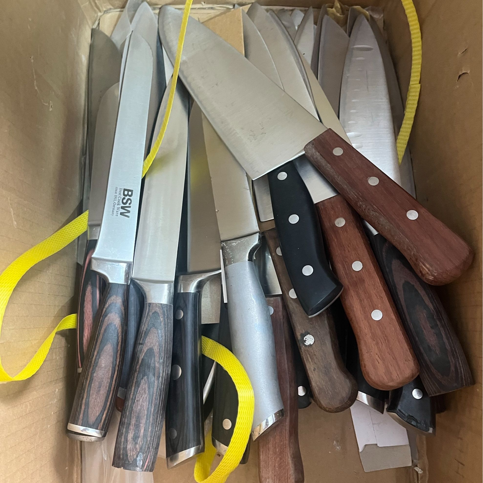 【交个朋友专属】主播指定链接不要乱拍菜刀