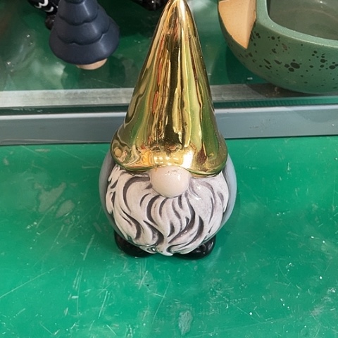 莎***号陶瓷微瑕特卖 满38包邮