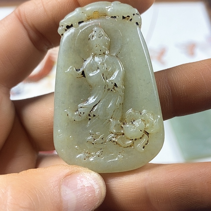 紫砂闪购商品一图一物