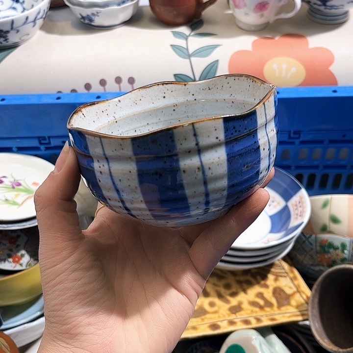 摆件瓷唐*儿爱淘6666688888