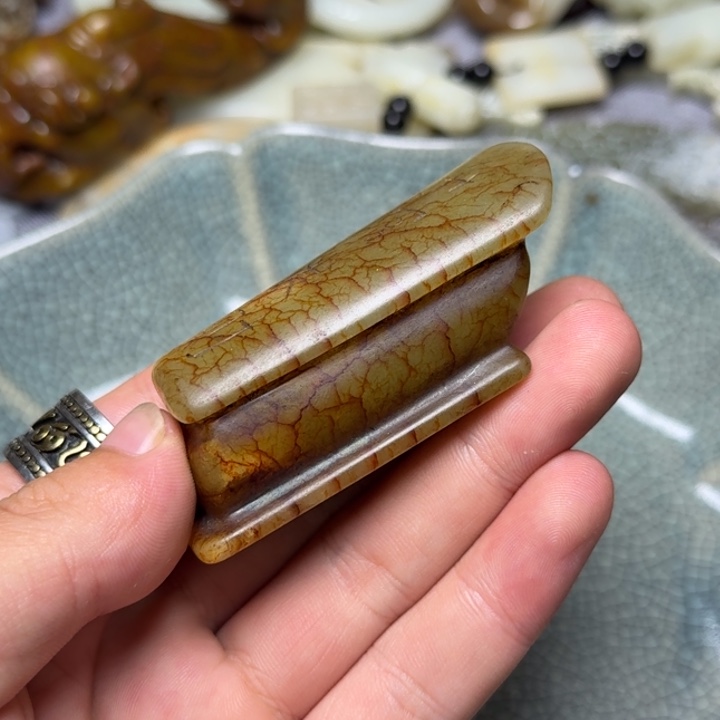 直播放漏专属链接92