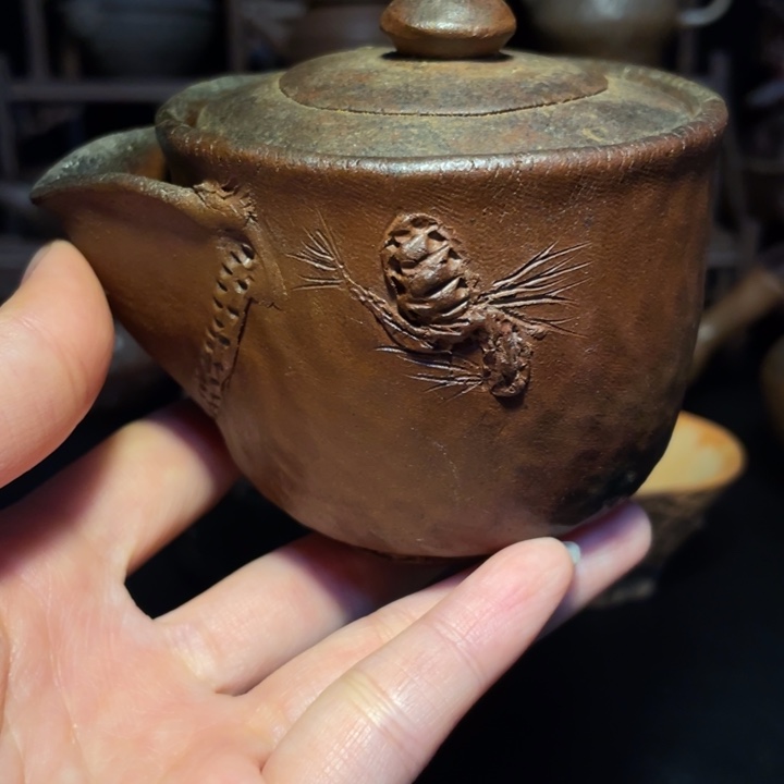 邹***哥宝瓶宝瓶宝瓶宝瓶宝瓶宝瓶