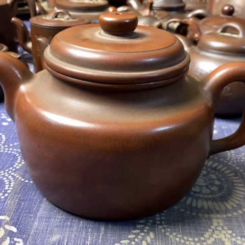紫砂茶壶大**叔紫砂紫砂紫砂紫砂紫砂紫砂