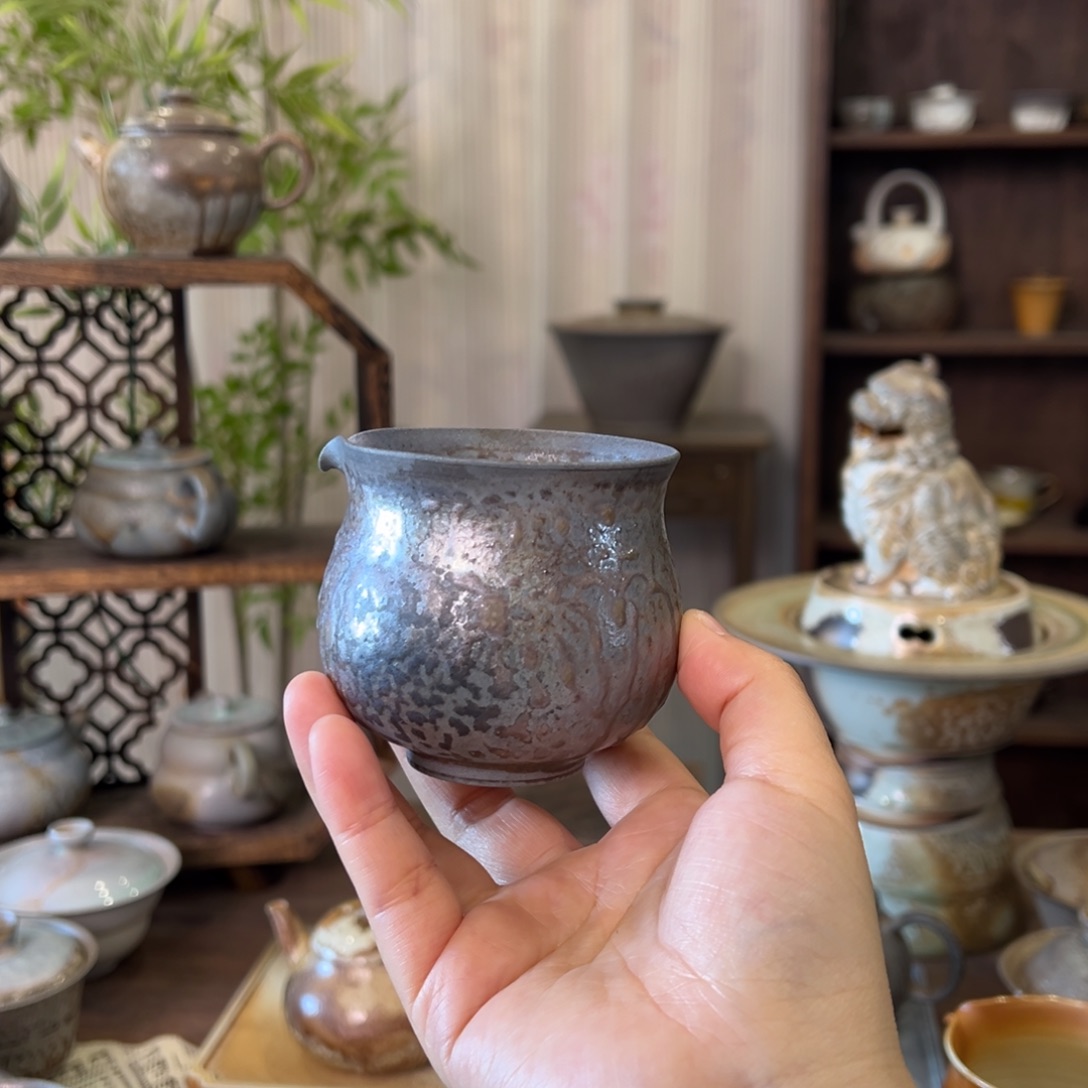 06中白小藏公道粉紫