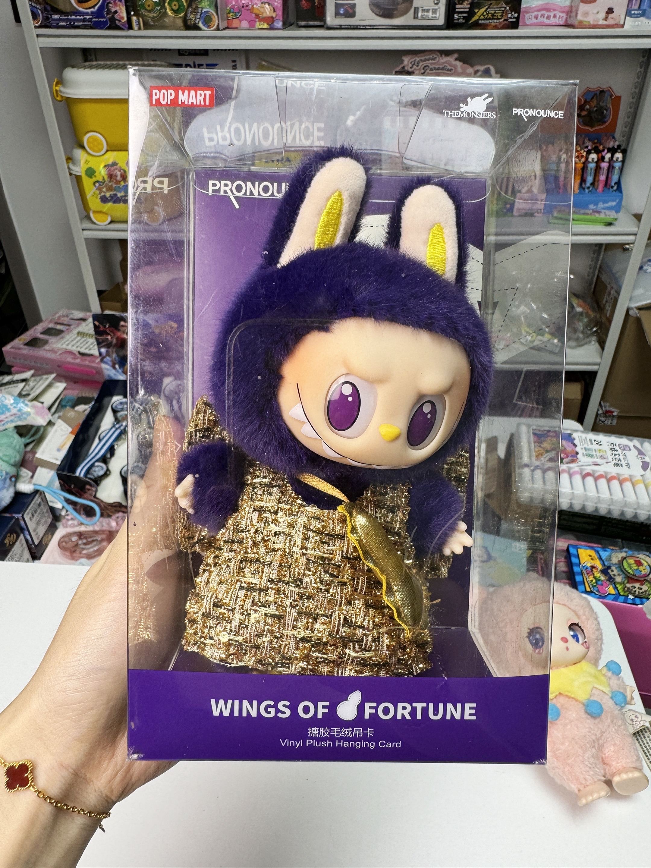 一布布文具 以直播介绍为准