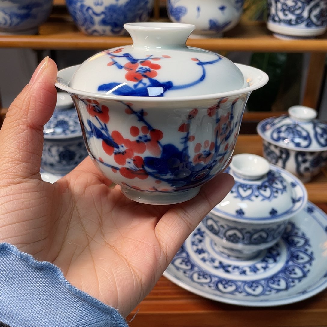 陶贝贝贝贝贝贝贝贝贝贝杯