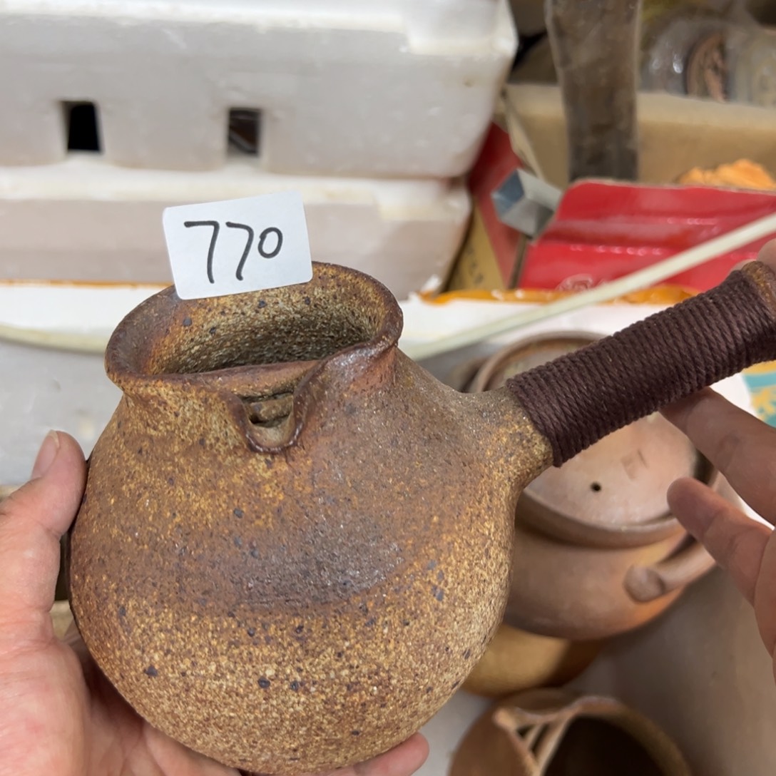 感谢你的支持和帮助