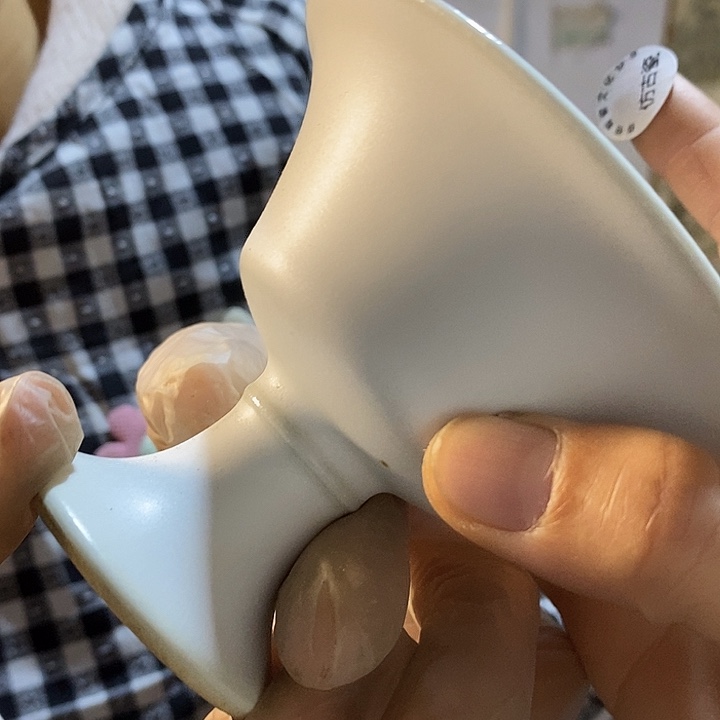 瓷器瓷器瓷器瓷器瓷器瓷器