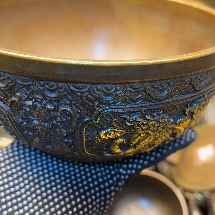 88888888888888888888888