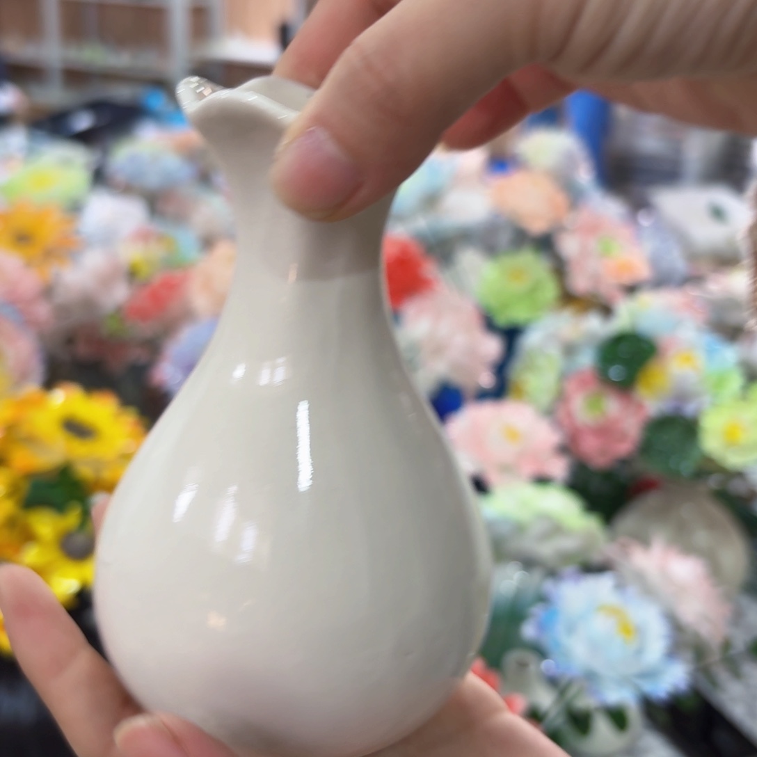 满18.8元发货随意退款的拉黑