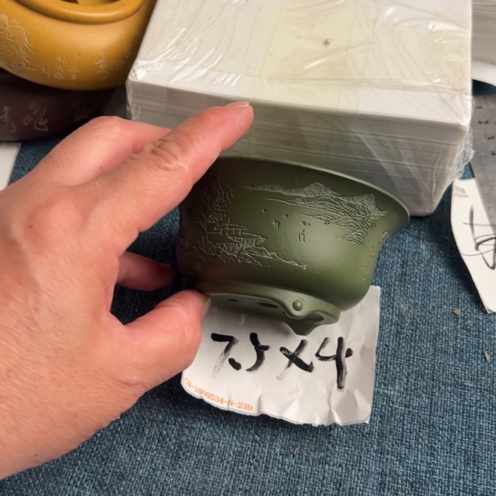 呜呜呜太好看太好看
