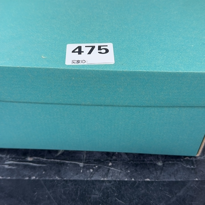 紫砂谨慎参拍感谢支持用****9