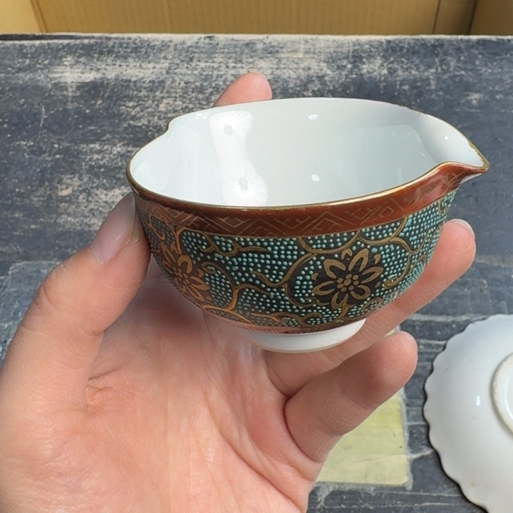 瓷片哈哈哈哈哈哈哈哈