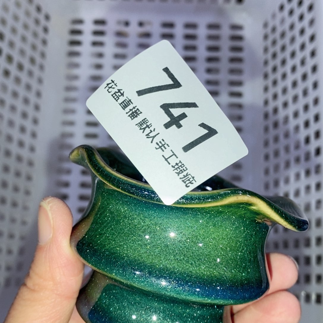 陶瓷花盆花盆花盆