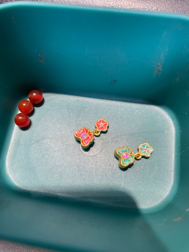 足金           玛 瑙➕a2