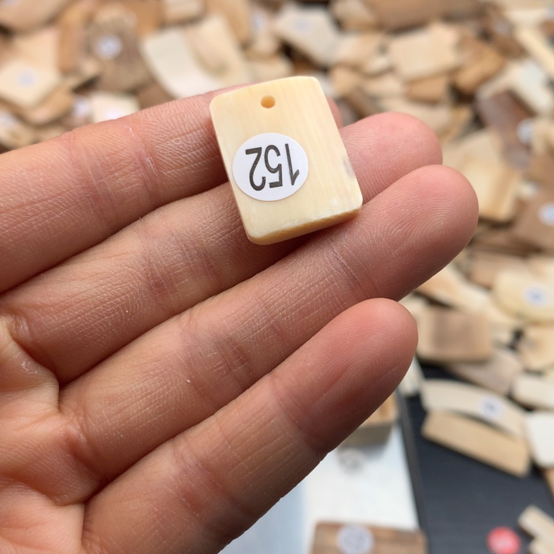 泥塑工艺品工艺品