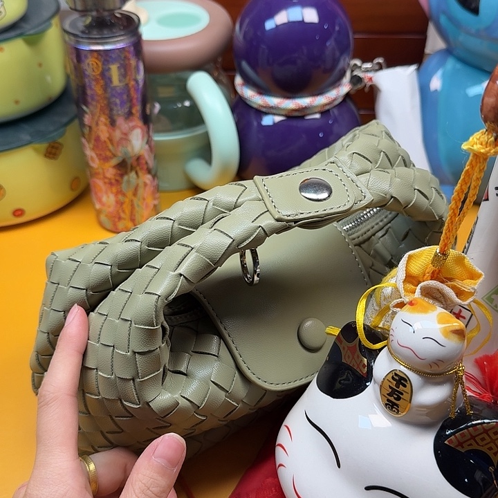 如图所示臻美优选